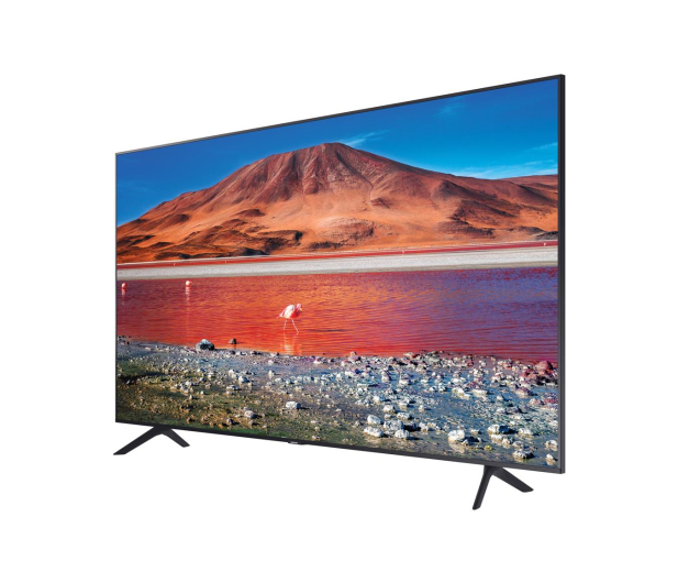 Samsung UE65TU7102 - 546933 - zdjęcie 3